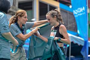 BIB: 9009
                            <button type="button" onclick="openModal(24882811)" class="btn btn-primary btn-sm float-right btn-popup" data-toggle="modal" data-target=".modal-high-quality">
                        <i class="fas fa-shopping-cart"></i> Add to Cart
                    </button>
                                            <button type="button" onclick="isThisMe(24882811, true)" class="btn btn-success btn-sm float-right btn-popup btn-isme hidden" data-toggle="tooltip" data-placement="bottom" title="นี่คือรูปของคุณใช่ไหม คลิกที่นี่เพื่อเอาเข้าอัลบั้ม">
                        <i class="fas fa-plus"></i> Add to album
                    </button>
                    <button type="button" onclick="isThisMe(24882811, false)" class="btn btn-warning btn-sm float-right btn-popup btn-isnotme hidden">
                        <i class="fas fa-ban"></i> Remove from album
                    </button>